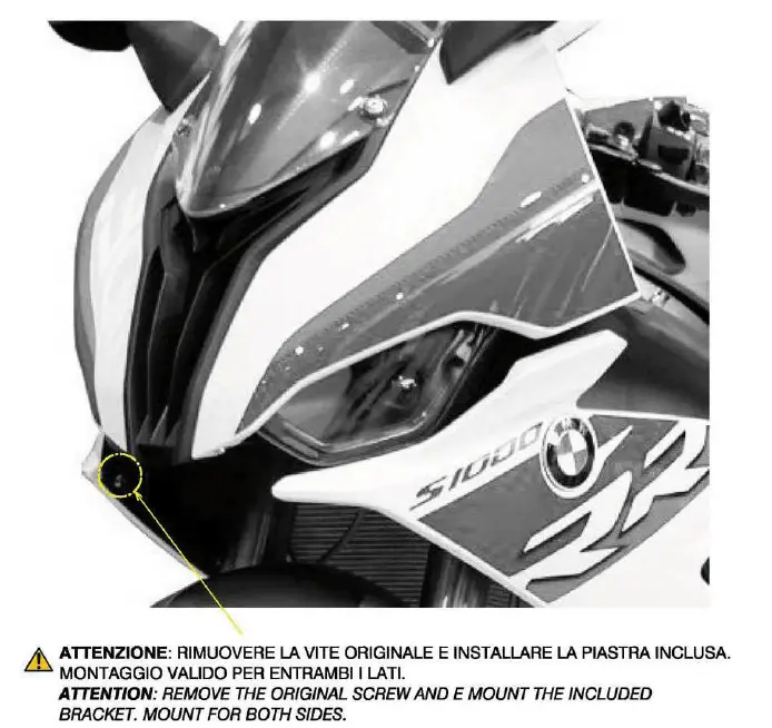 rizoma-FR442-Mounting-Kit-FIG-5