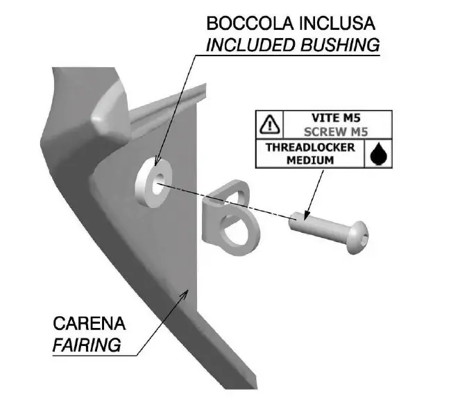 rizoma-FR442-Mounting-Kit-FIG-6