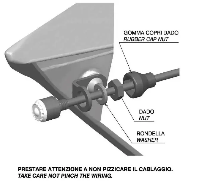 rizoma-FR442-Mounting-Kit-FIG-7