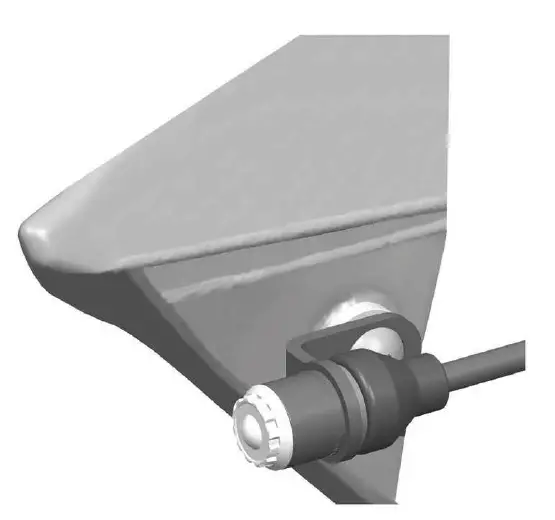 rizoma-FR442-Mounting-Kit-FIG-8