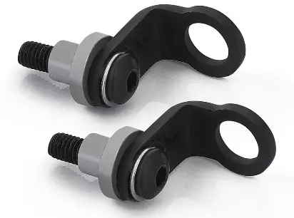 rizoma-FR442-Mounting-Kit-PRODACT-IMG