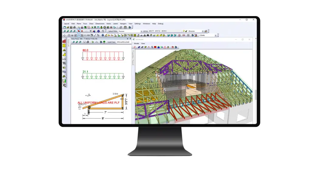 Alpine Software Update Instructions