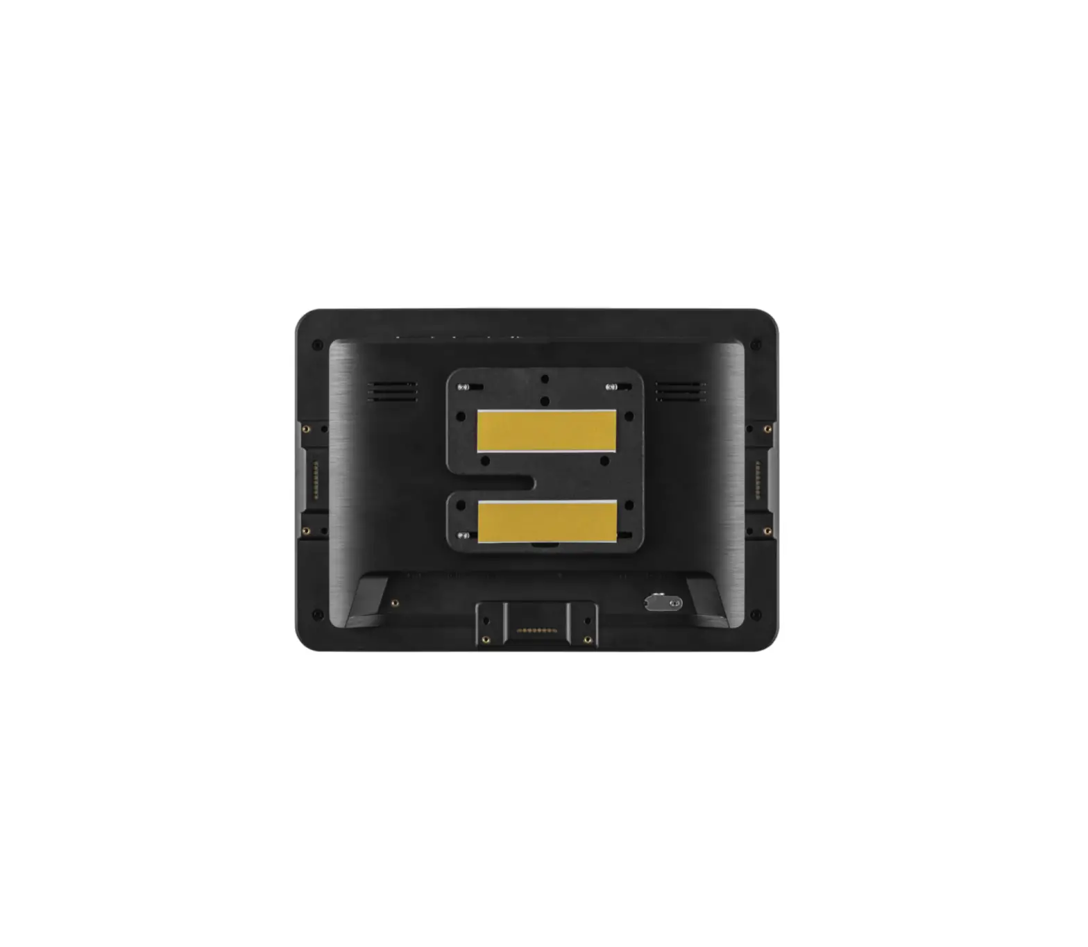 Prodvx Gm-75 Universal Glass Mount Instruction Manual