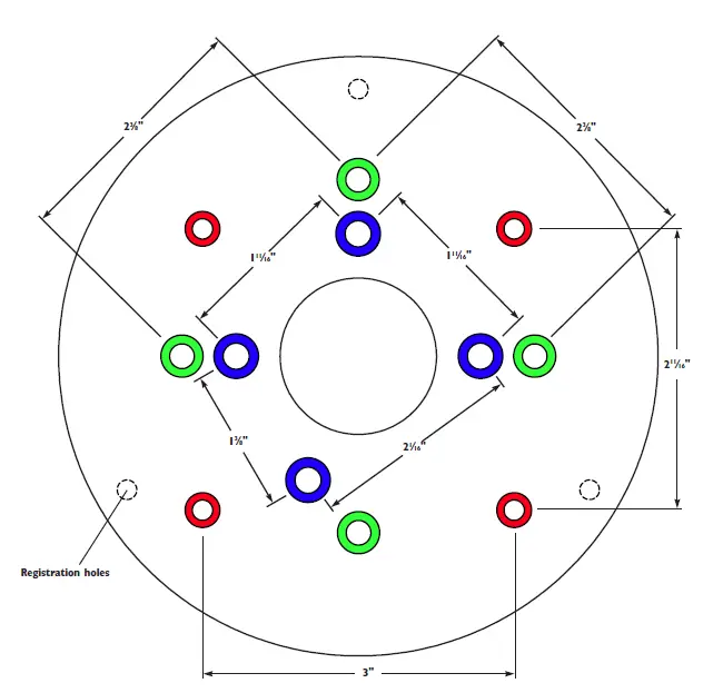 ROCKLER-43550-Trim-Router-Table-2