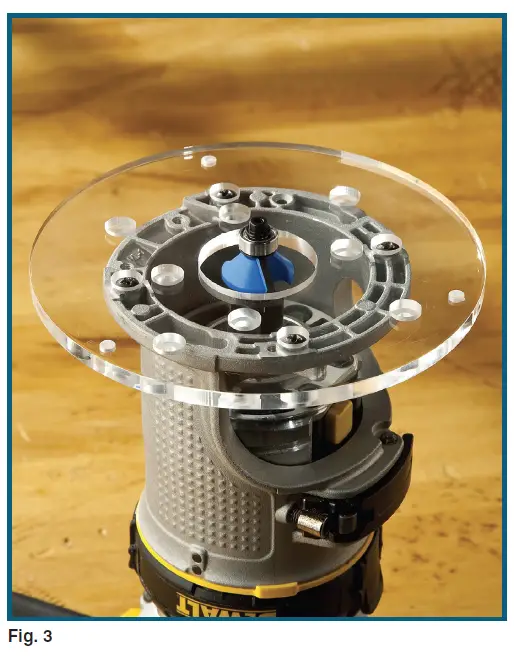 ROCKLER-43550-Trim-Router-Table-6