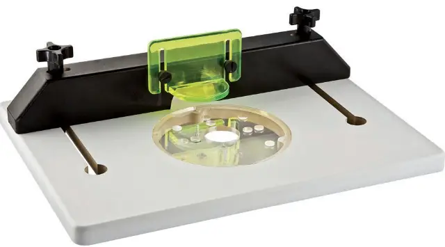 ROCKLER-43550-Trim-Router-Table-PRO