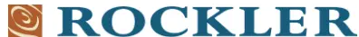ROCKLER-LOGO