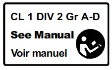 HACH DOC273 98 90587 4 20 mA Output Module - icon1