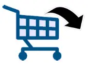 HACH DOC273 98 90587 4 20 mA Output Module - icon4