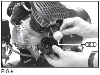 DRAPER-65396-230V-Direct-Drive-V-Twin-Oiled-Compressor-fig- (10)