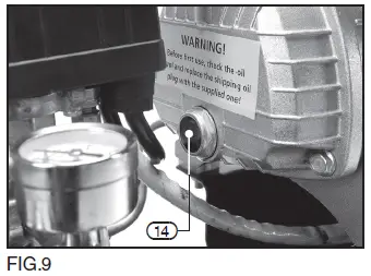 DRAPER-65396-230V-Direct-Drive-V-Twin-Oiled-Compressor-fig- (11)