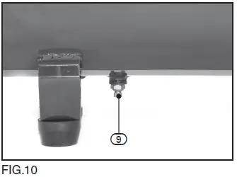 DRAPER-65396-230V-Direct-Drive-V-Twin-Oiled-Compressor-fig- (12)