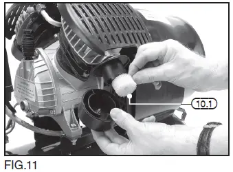 DRAPER-65396-230V-Direct-Drive-V-Twin-Oiled-Compressor-fig- (13)