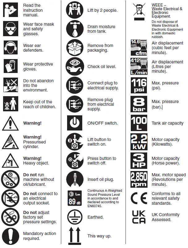 DRAPER-65396-230V-Direct-Drive-V-Twin-Oiled-Compressor-fig- (14)