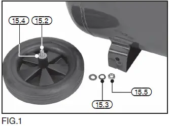 DRAPER-65396-230V-Direct-Drive-V-Twin-Oiled-Compressor-fig- (3)