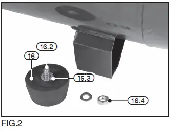 DRAPER-65396-230V-Direct-Drive-V-Twin-Oiled-Compressor-fig- (4)