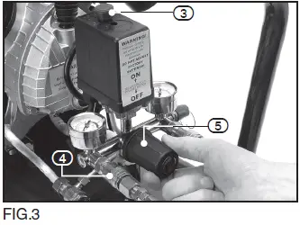 DRAPER-65396-230V-Direct-Drive-V-Twin-Oiled-Compressor-fig- (5)
