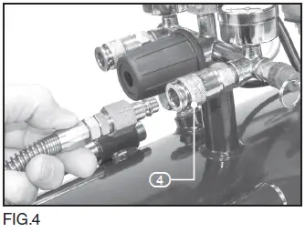 DRAPER-65396-230V-Direct-Drive-V-Twin-Oiled-Compressor-fig- (6)