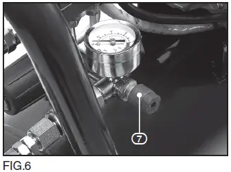 DRAPER-65396-230V-Direct-Drive-V-Twin-Oiled-Compressor-fig- (8)