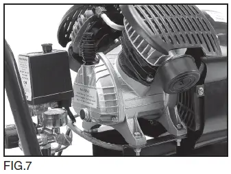 DRAPER-65396-230V-Direct-Drive-V-Twin-Oiled-Compressor-fig- (9)