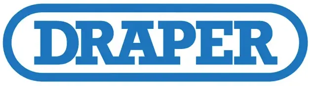 DRAPER-logo
