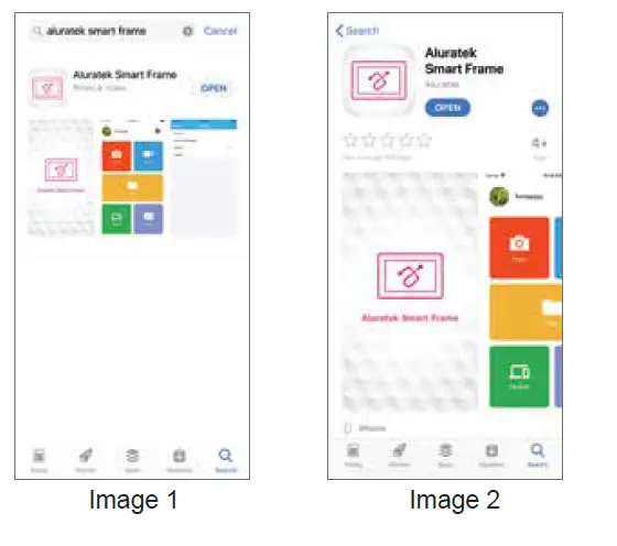 Aluratek-AWS13F-WiFi-Digital-Photo-Frame-with-Touchscreen-LCD-Display-01