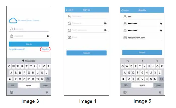 Aluratek-AWS13F-WiFi-Digital-Photo-Frame-with-Touchscreen-LCD-Display-02