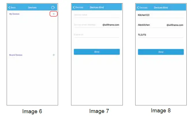 Aluratek-AWS13F-WiFi-Digital-Photo-Frame-with-Touchscreen-LCD-Display-03