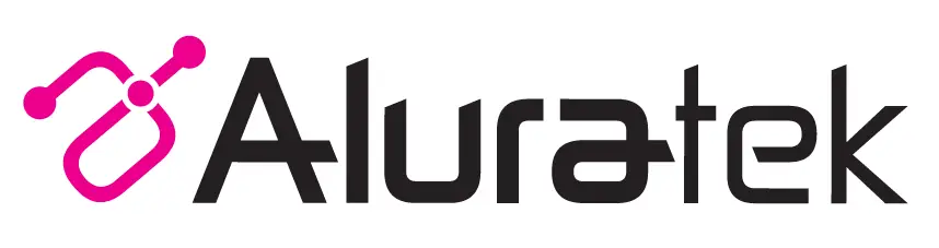 Aluratek-LOGO