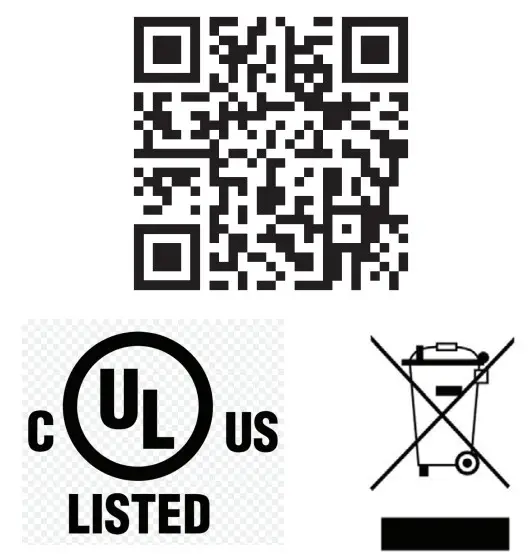 COSMO C51EIX 24 Inch Built In Electric Wall Oven - Fig17