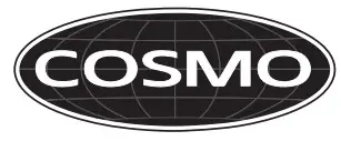 COSMO Logo