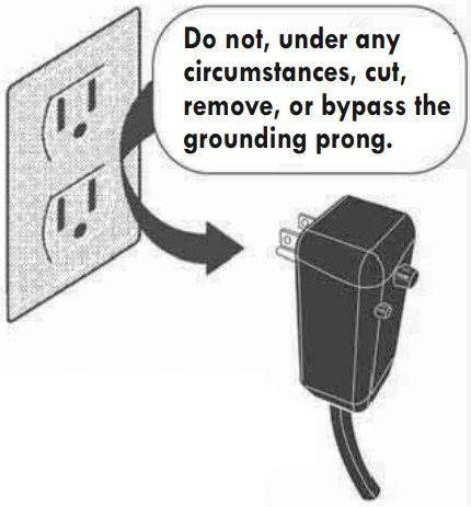 Kenmore 253.77063, 253.77223 Casement Window Mount Air Conditioner - Figure 1
