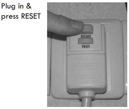 Kenmore 253.77063, 253.77223 Casement Window Mount Air Conditioner - Figure 2