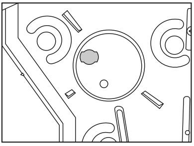 Kenmore 253.77063, 253.77223 Casement Window Mount Air Conditioner - Figure 4