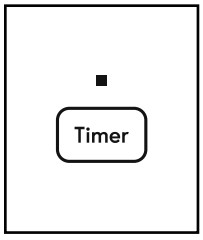 Kenmore 253.77063, 253.77223 Casement Window Mount Air Conditioner - icon 10