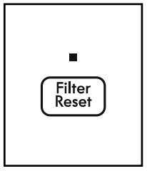 Kenmore 253.77063, 253.77223 Casement Window Mount Air Conditioner - icon 11