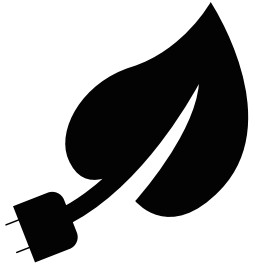 Kenmore 253.77063, 253.77223 Casement Window Mount Air Conditioner - icon 14