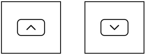 Kenmore 253.77063, 253.77223 Casement Window Mount Air Conditioner - icon 3