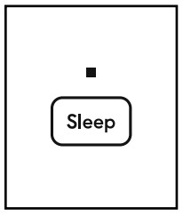 Kenmore 253.77063, 253.77223 Casement Window Mount Air Conditioner - icon 9