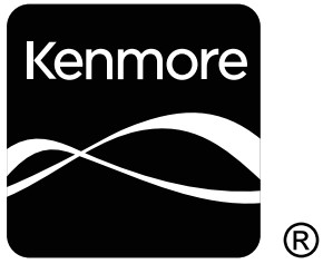 Kenmore 253.77063, 253.77223 Casement Window Mount Air Conditioner - logo2