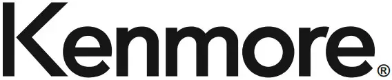 Kenmore logo