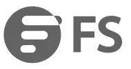 FS - Logo