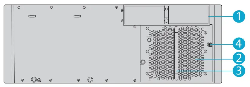 FS SC9405 Series Core Switches - Fig10