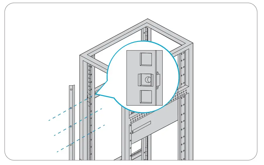 FS SC9405 Series Core Switches - Fig13