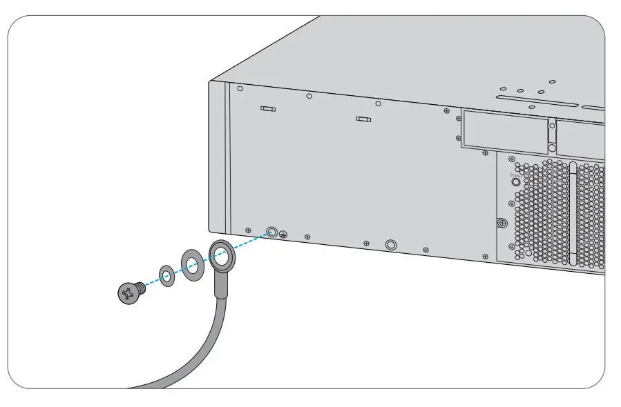 FS SC9405 Series Core Switches - Fig15