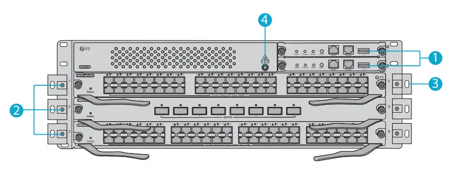 FS SC9405 Series Core Switches - Fig3
