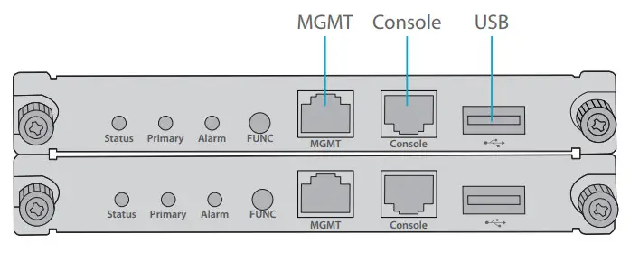FS SC9405 Series Core Switches - Fig4
