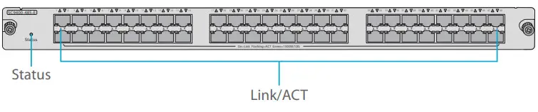 FS SC9405 Series Core Switches - Fig7