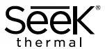 Seek-LOGO
