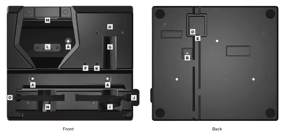Seek-thermal-AttackPRO-TruckCharger-1